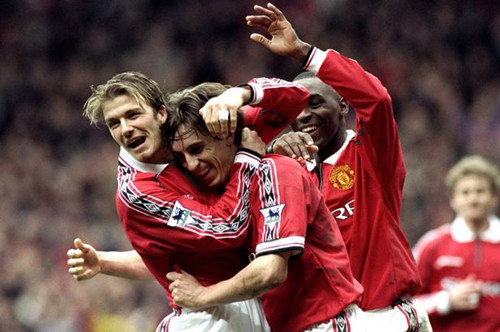 关键球员的 关键球员的