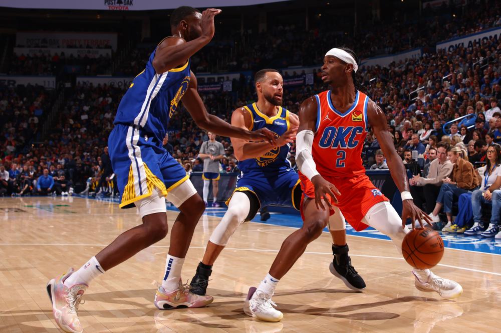 不够果断 不够果断