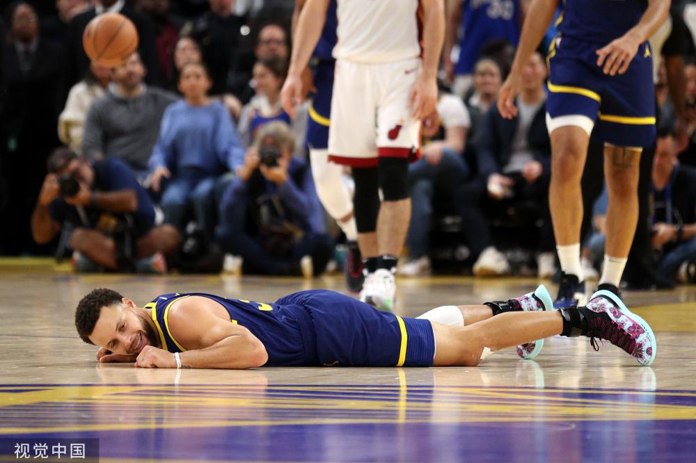 第37分钟 第37分钟