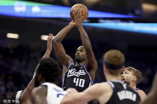 后的秘密 后的秘密