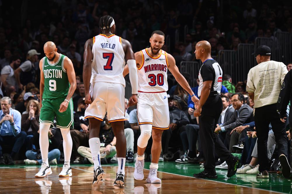 这一战的完 这一战的完