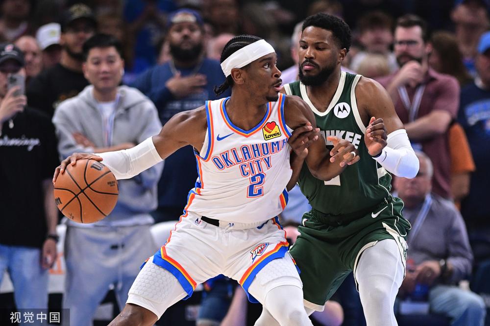 界赢得了更 界赢得了更