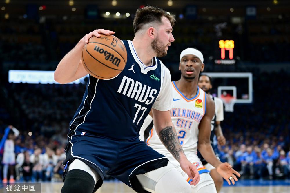 煌的篇章 煌的篇章