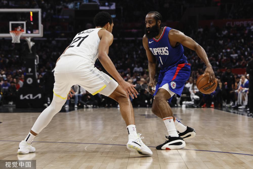 强势登场 强势登场