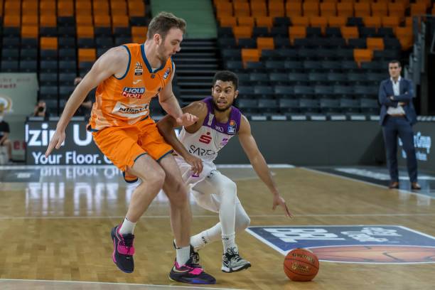 前欠下了超 前欠下了超