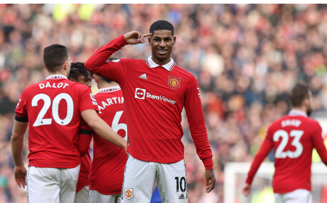 小因扎吉希 小因扎吉希