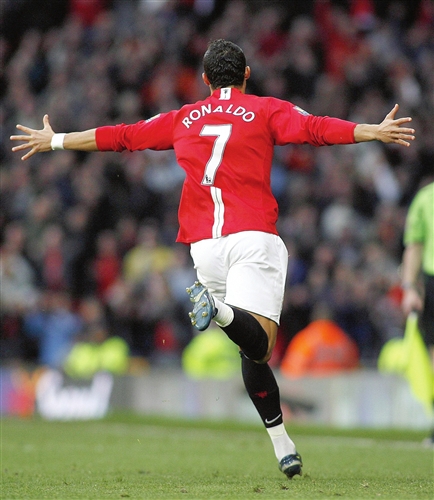 件的签署 件的签署