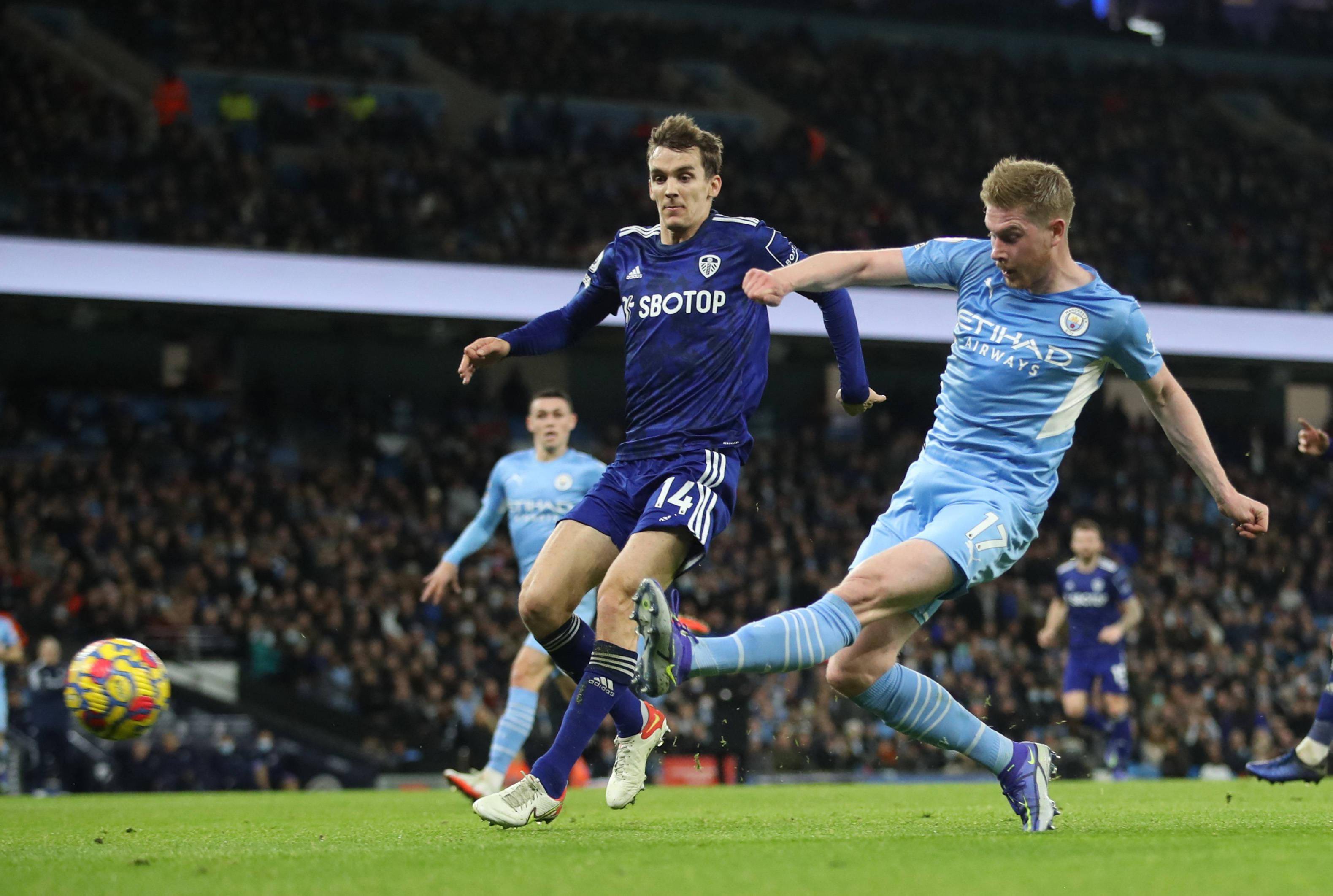 仅考验着球 仅考验着球