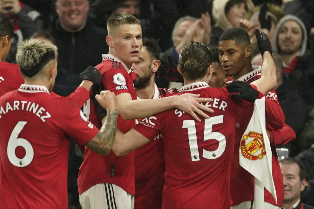 个球员能力 个球员能力