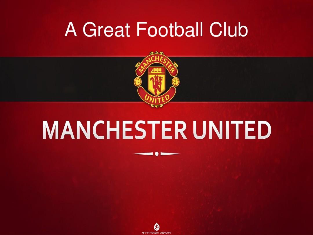 佩佩以其 佩佩以其