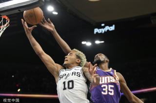 领导气质 领导气质