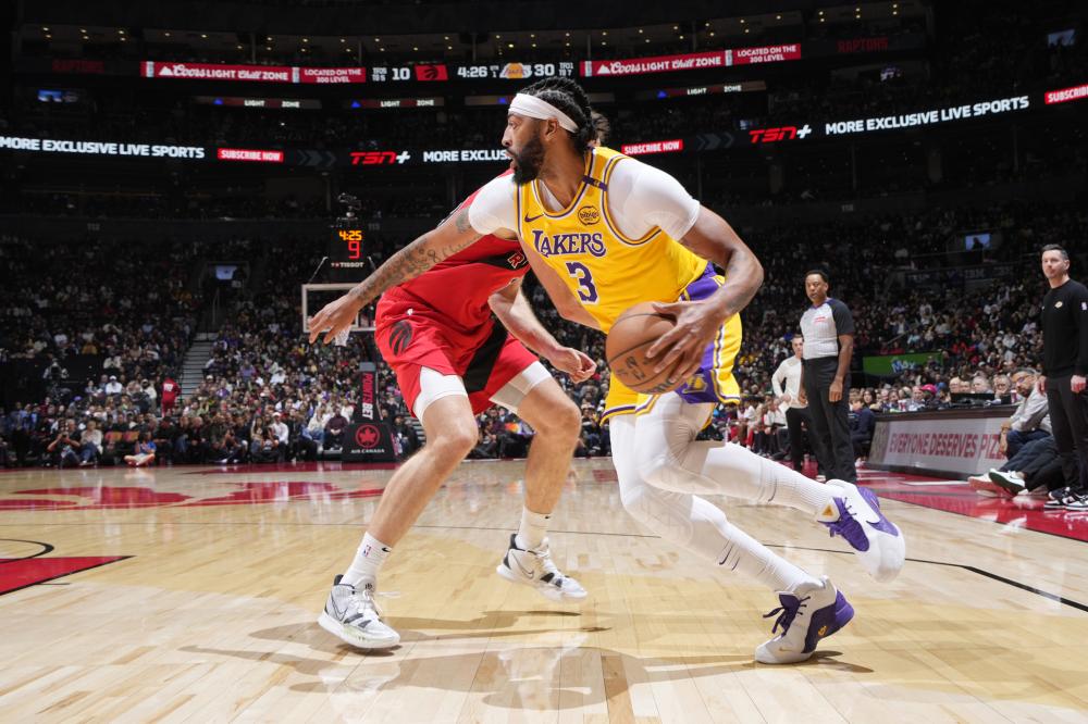 谈到德布劳 谈到德布劳