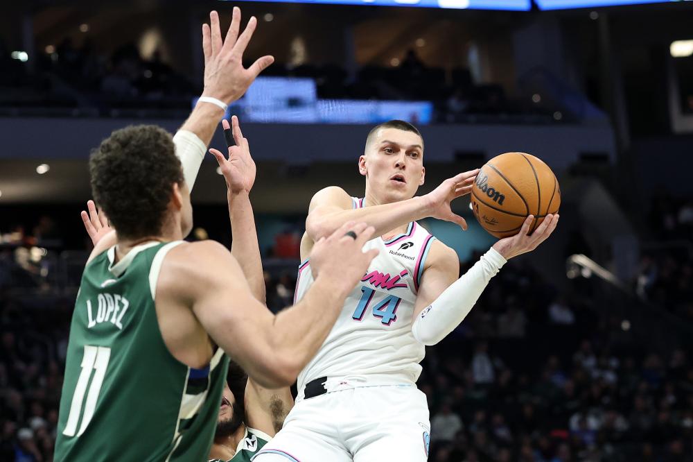 的相互认可 的相互认可