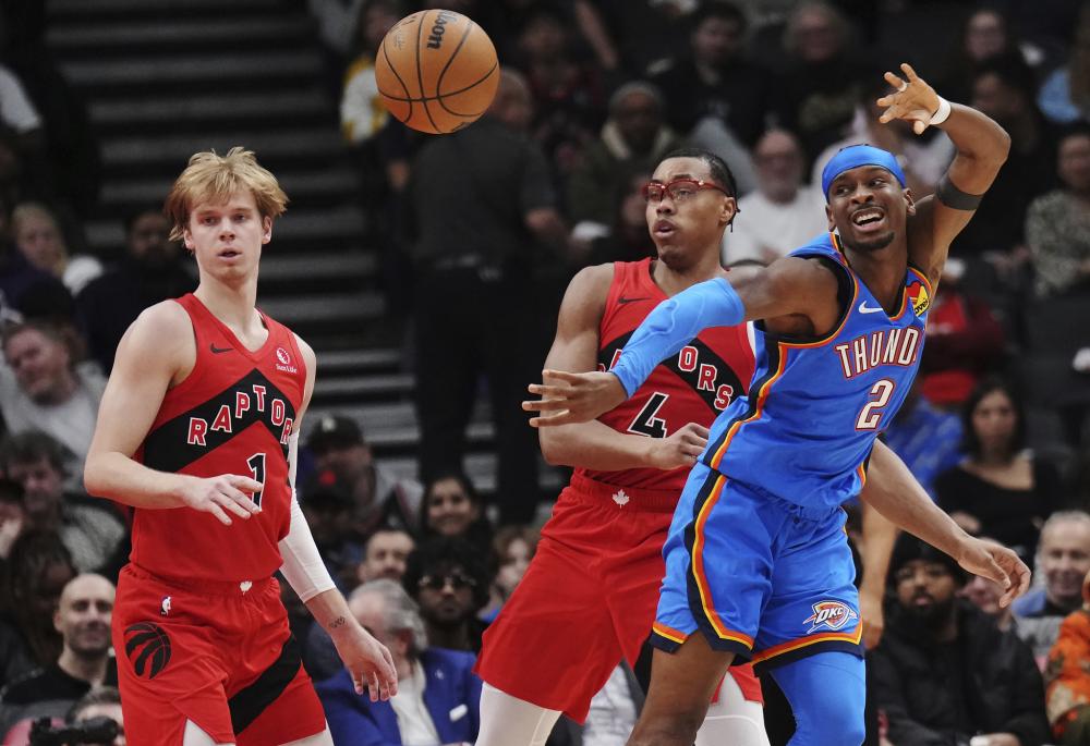 当年费尔南 当年费尔南