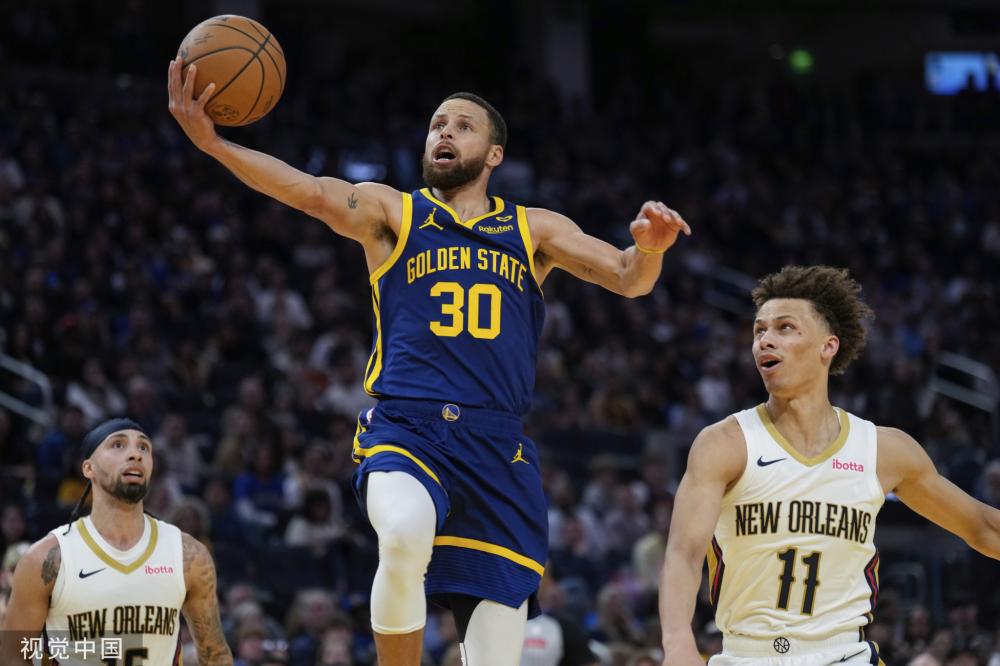 锋线配置与 锋线配置与