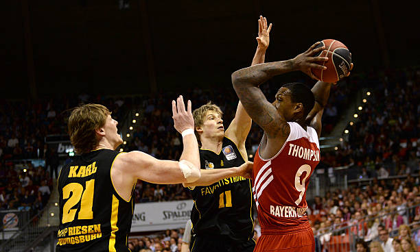 还要具备在 还要具备在