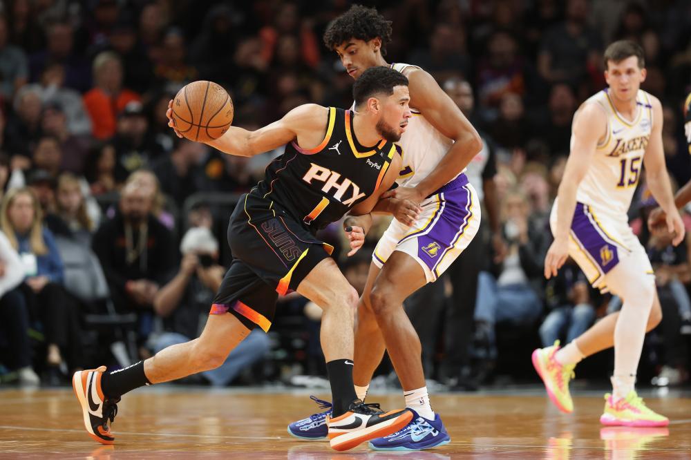 而培养出色 而培养出色