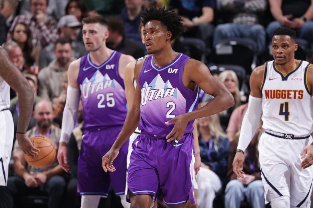 的努力和意 的努力和意