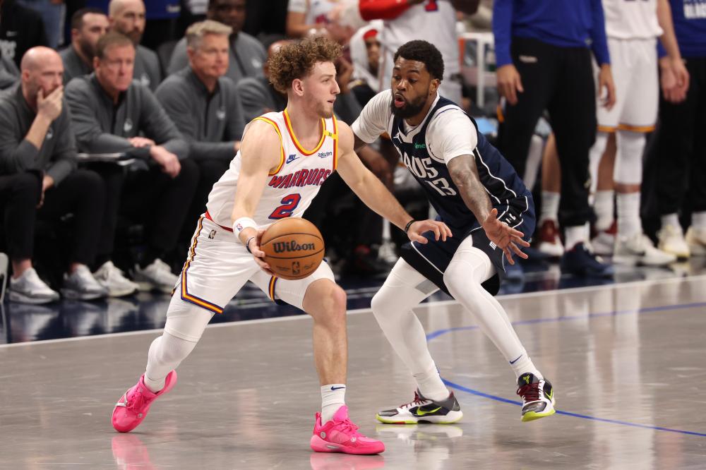 填补登贝莱 填补登贝莱