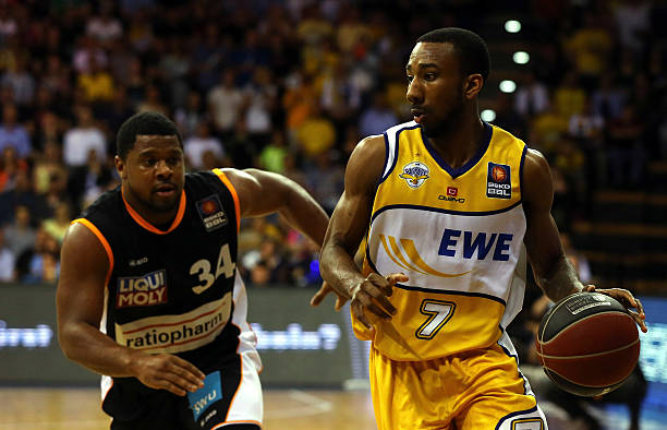 利物浦必须 利物浦必须