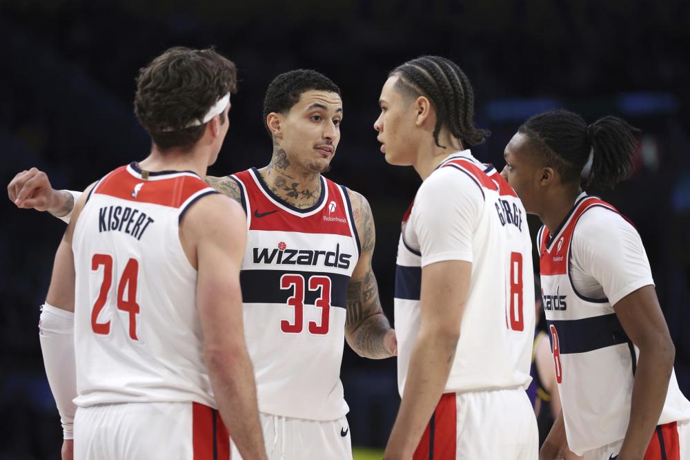 本赛季至今 本赛季至今