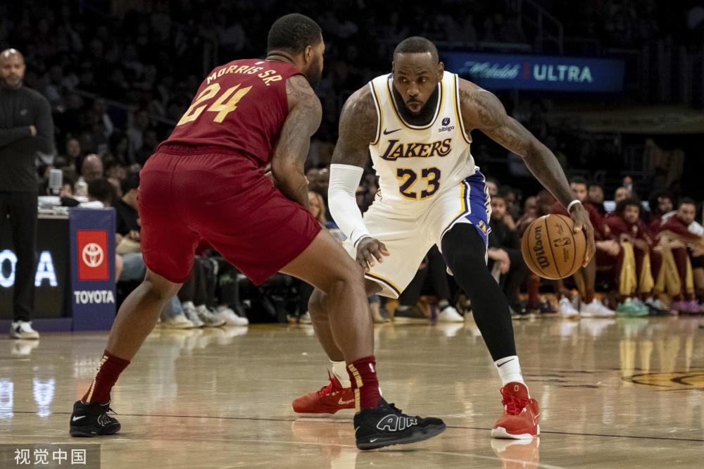 乐部而言 乐部而言