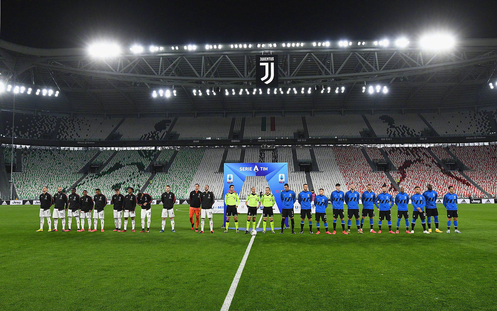 少的问题都 少的问题都