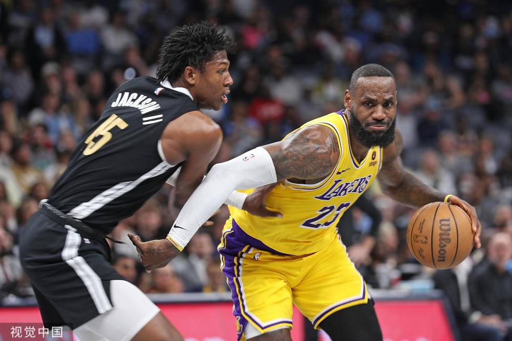 的多样表演 的多样表演