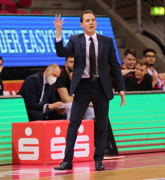 力是一次重 力是一次重