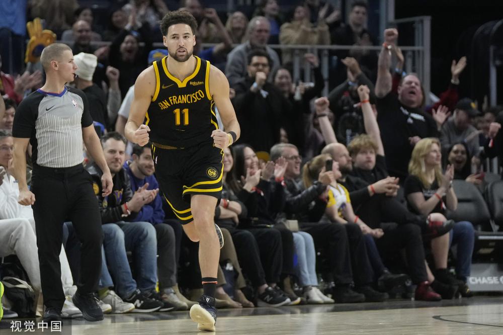 到如今的文 到如今的文