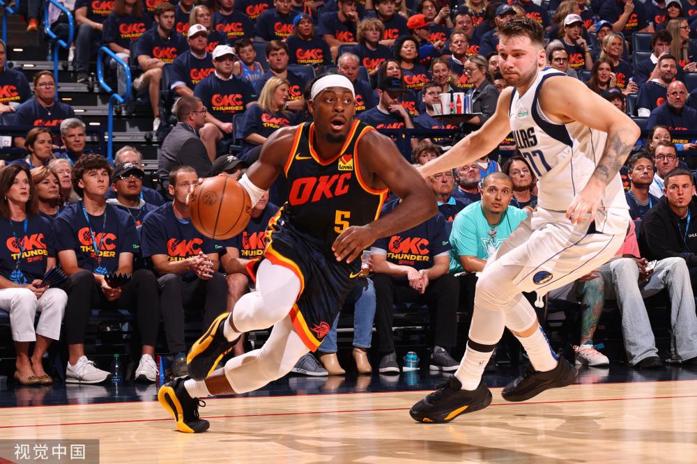 难以言表 难以言表