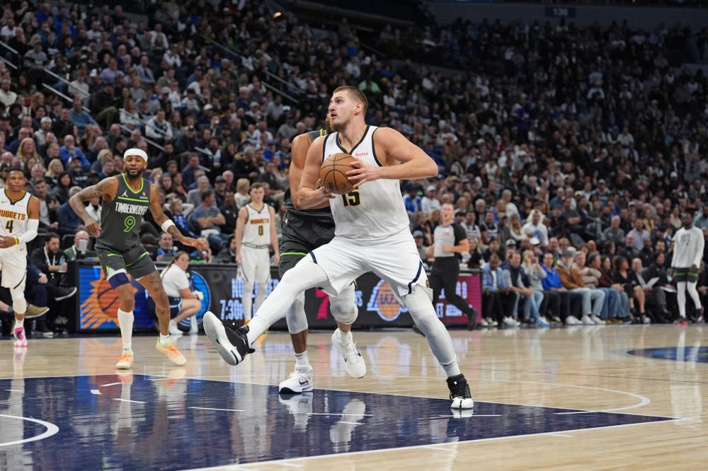 不仅见证了 不仅见证了