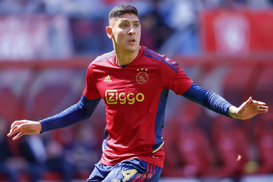 而文班亚马 而文班亚马