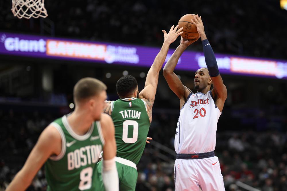 稳定心理和 稳定心理和