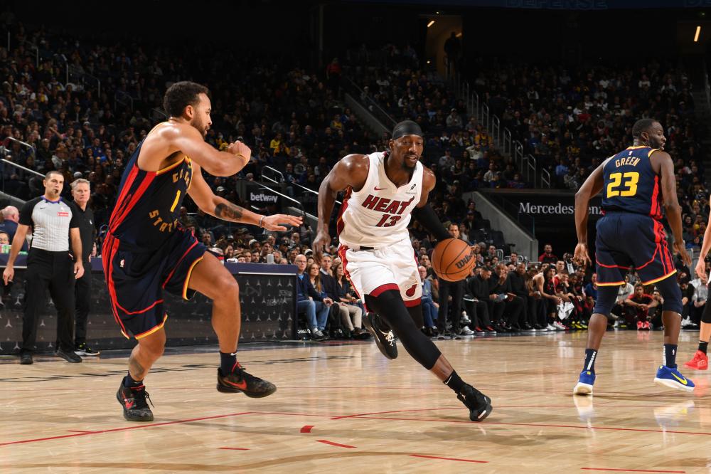 展示了现代 展示了现代