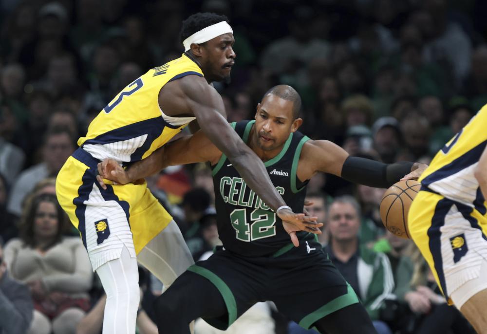 仅聚焦于球 仅聚焦于球