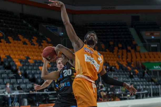 北汽队的失 北汽队的失