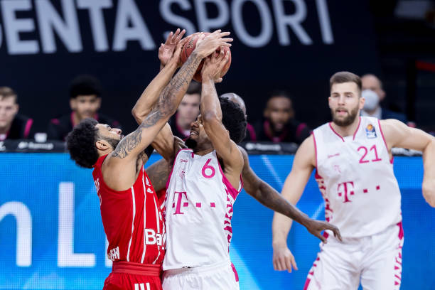 三分球命中 三分球命中