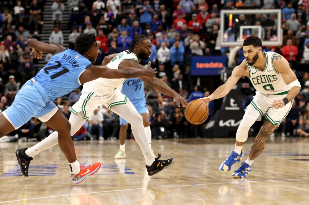 通过不断的 通过不断的