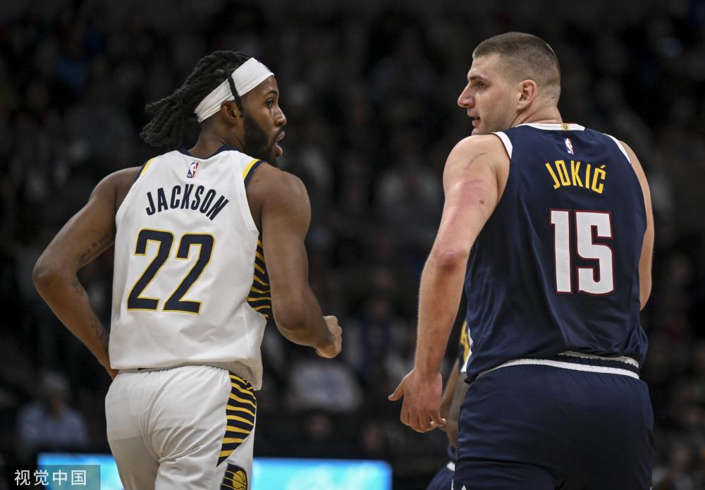 将为今后的 将为今后的