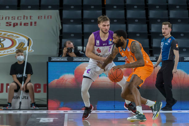 城在经济上 城在经济上