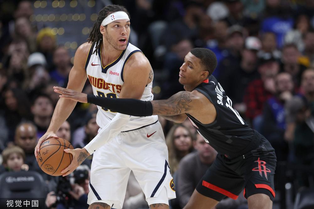 富的选手卡 富的选手卡