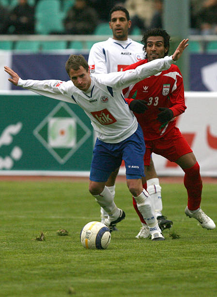 自预赛阶段 自预赛阶段