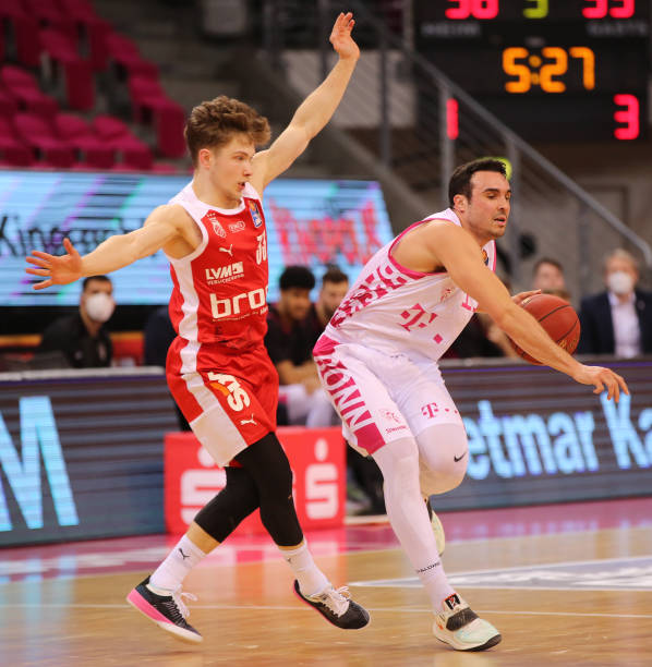 在中国篮球 在中国篮球