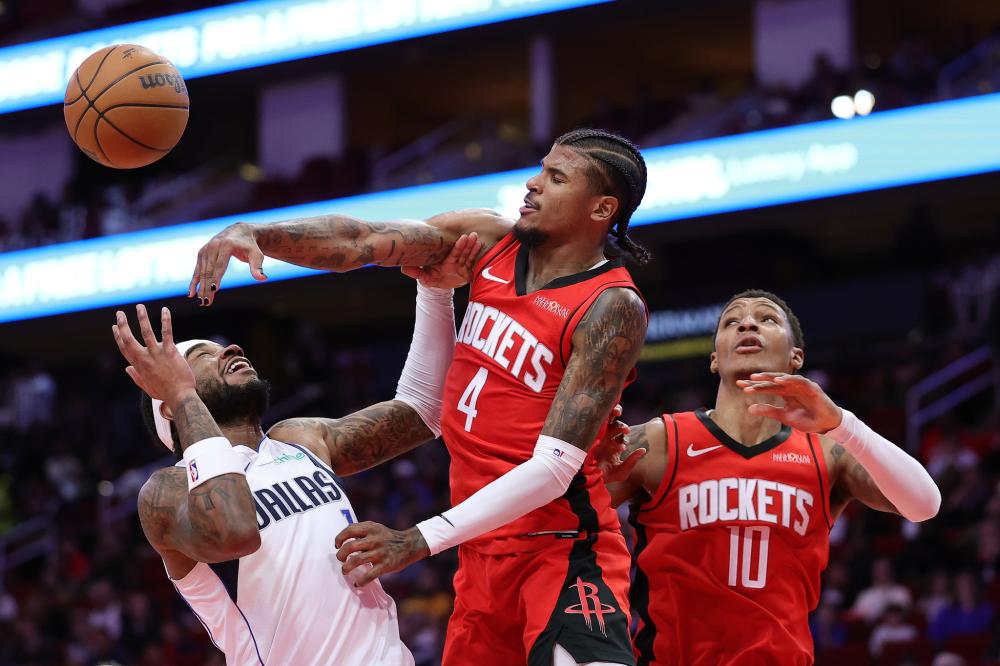 的球员跃升 的球员跃升