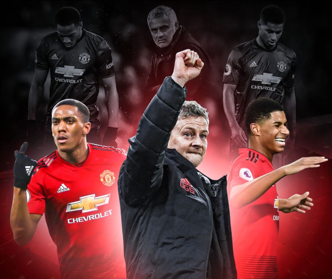 是一场意志 是一场意志