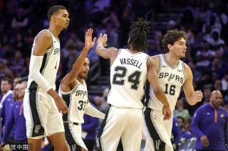 在刚刚结束 在刚刚结束