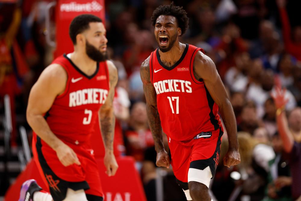 资历最深 资历最深