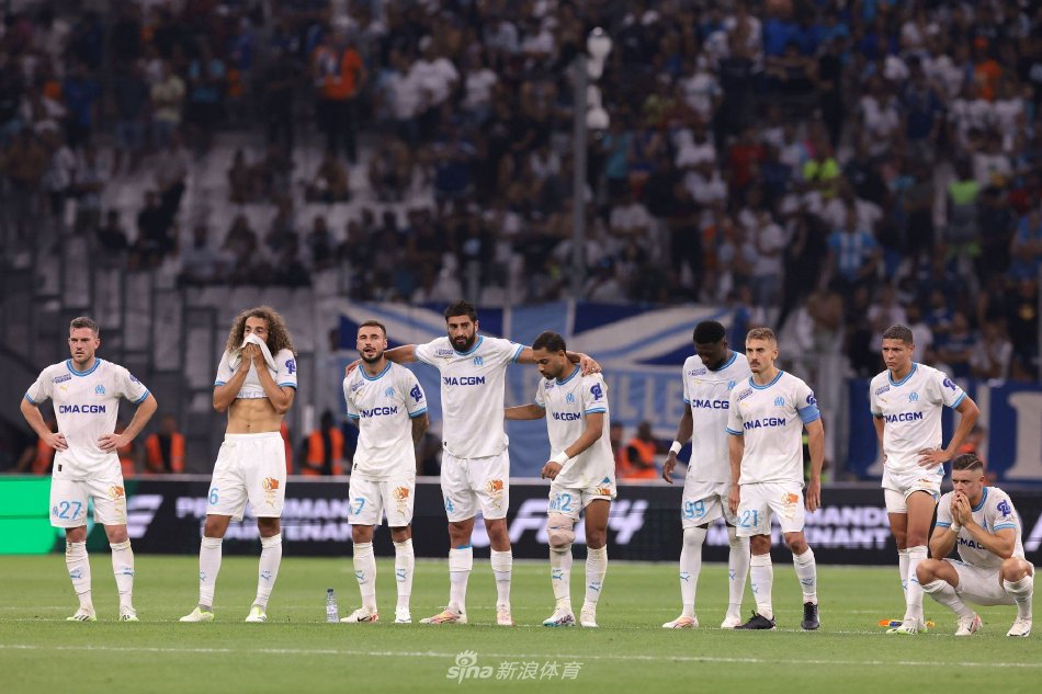 势与未来潜 势与未来潜